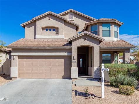 zillow phoenix az homes for sale|single family homes phoenix az.